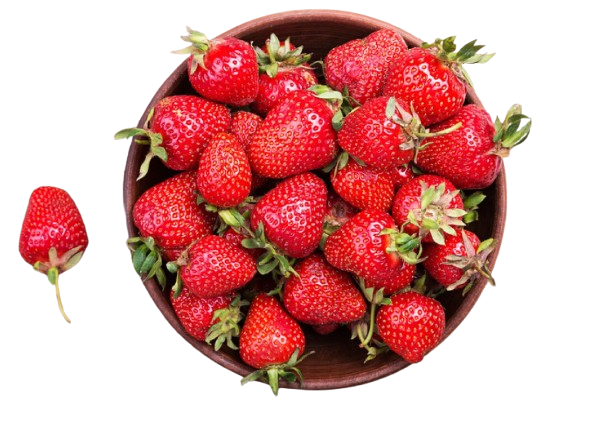 strawberriesjpg-removebg-preview-1.png